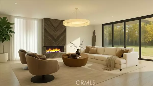 Studio City, CA 91604,11452 Canton DR