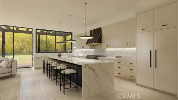 Studio City, CA 91604,11452 Canton DR