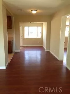 Encino, CA 91316,17430 Martha ST