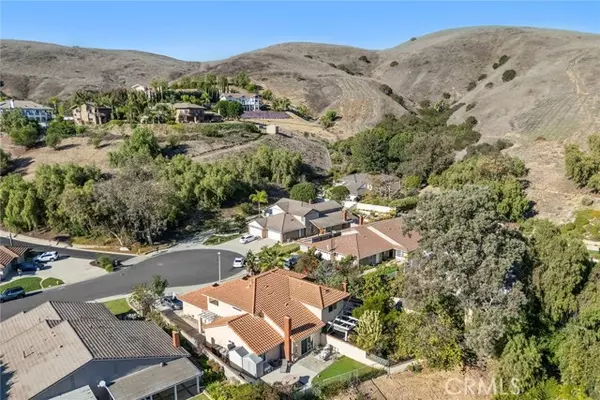 Yorba Linda, CA 92886,3874 Ravenswood