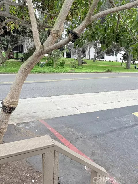 Hermosa Beach, CA 90254,531 Pier AVE