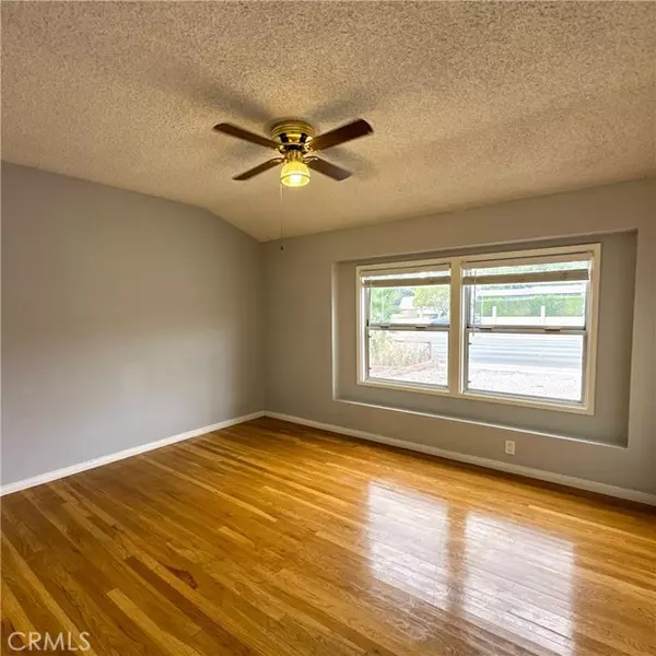 West Hills, CA 91304,8586 Topanga CYN