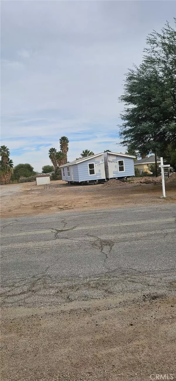 2132 Riviera, Blythe, CA 92225