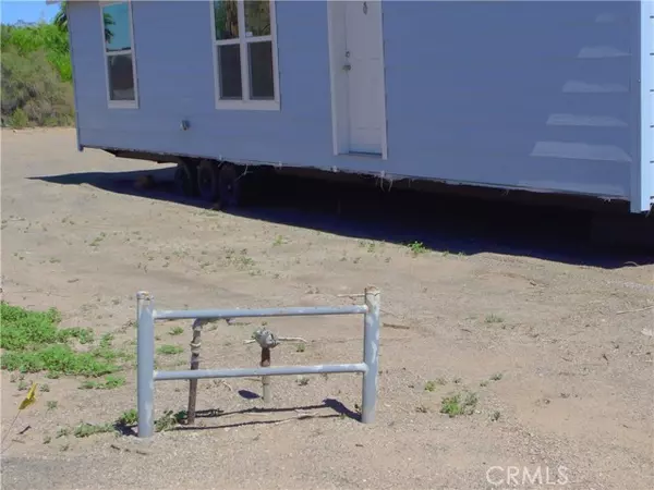 Blythe, CA 92225,2132 Riviera