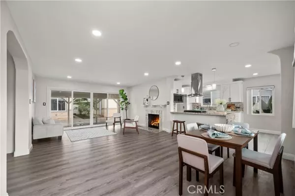 Anaheim, CA 92805,638 N Buttonwood