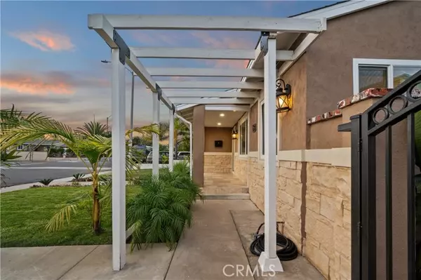 Anaheim, CA 92805,638 N Buttonwood