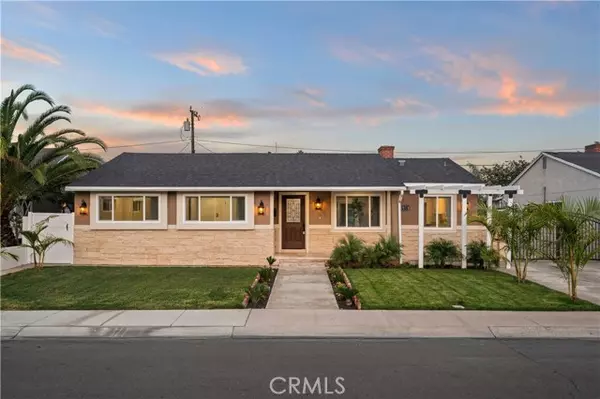 Anaheim, CA 92805,638 N Buttonwood