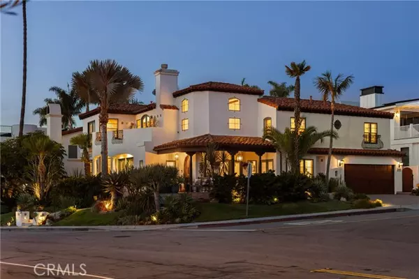 San Clemente, CA 92672,1907 Calle De Los Alamos