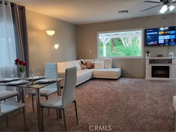 Hemet, CA 92545,5001 W Florida 7