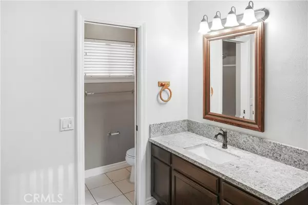 Helendale, CA 92342,27535 Lakeview