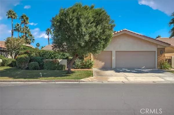 La Quinta, CA 92253,47850 Via Trieste
