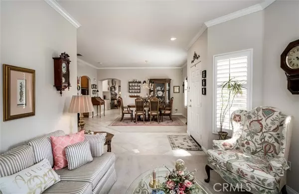 Murrieta, CA 92563,29918 Rose Blossom