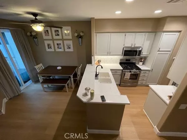 Valencia, CA 91354,27109 Teton Trail 90