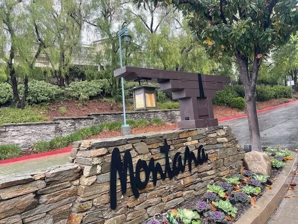 Valencia, CA 91354,27109 Teton Trail 90