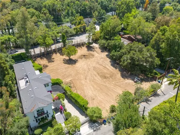 11452 Canton DR, Studio City, CA 91604