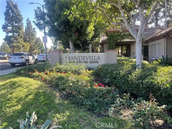 Tustin, CA 92782,2800 Keller DR 233