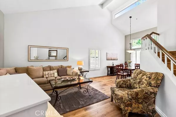 Mission Viejo, CA 92692,26341 Ambia