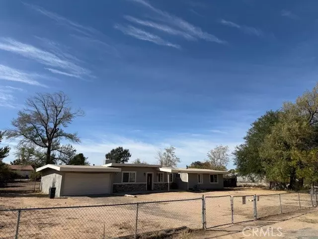 Apple Valley, CA 92308,20800 Sholic