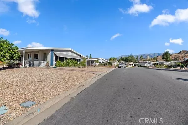 Calimesa, CA 92320,9597 Rosedale