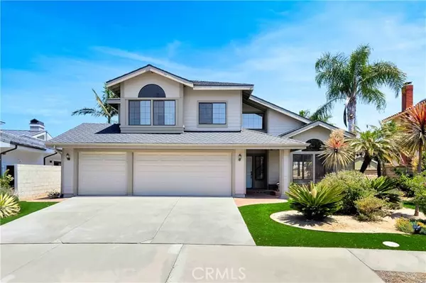 Dana Point, CA 92629,24381 Philemon DR