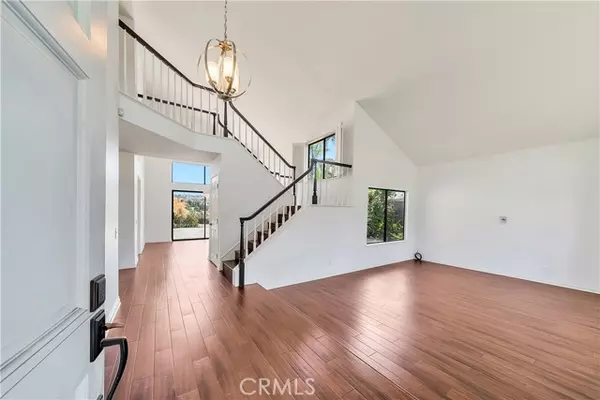 Dana Point, CA 92629,24381 Philemon DR