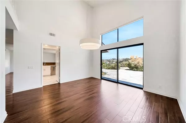 Dana Point, CA 92629,24381 Philemon DR