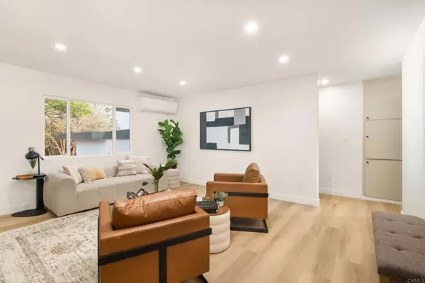 Chula Vista, CA 91910,339 E J ST