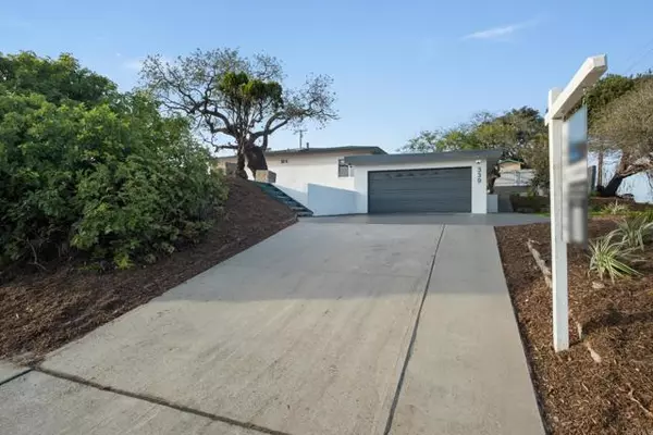 Chula Vista, CA 91910,339 E J ST