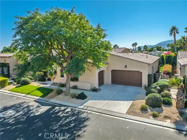 La Quinta, CA 92253,81805 Contento