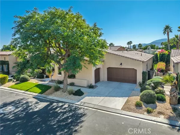 La Quinta, CA 92253,81805 Contento