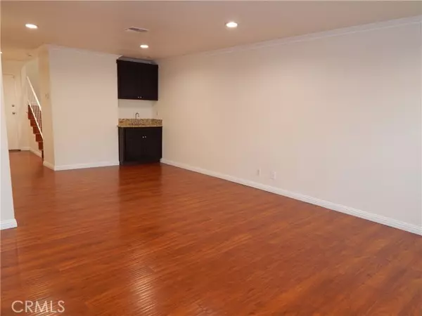 North Hollywood, CA 91606,11834 Gilmore