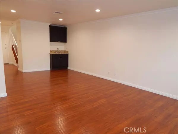 North Hollywood, CA 91606,11834 Gilmore