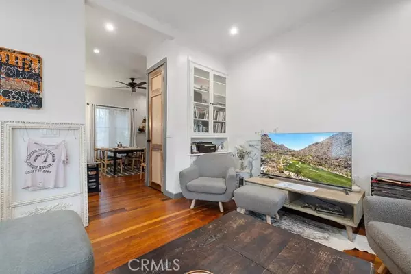 East Los Angeles, CA 90033,716 Echandia ST