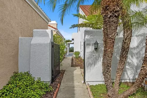 San Marcos, CA 92078,1263 Via Navajo