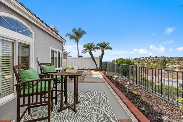 San Marcos, CA 92078,1263 Via Navajo