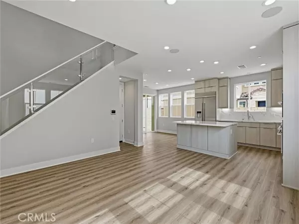 Placentia, CA 92870,645 Patten AVE