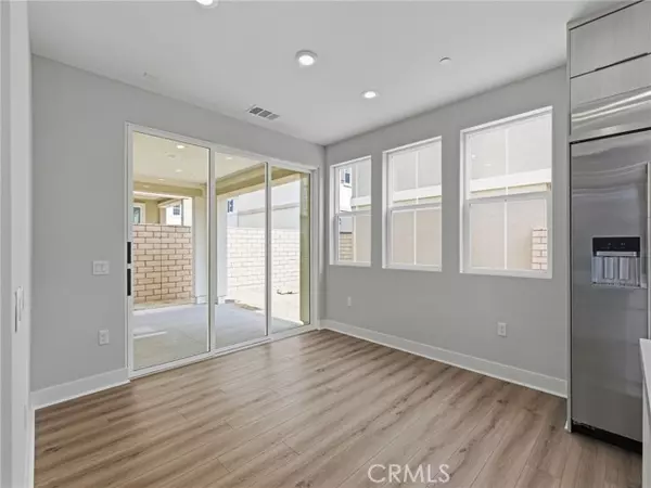 Placentia, CA 92870,645 Patten AVE