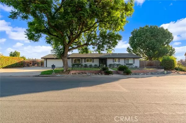 1520 Highridge, Riverside, CA 92506