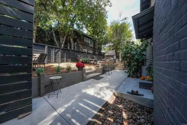 San Diego, CA 92102,3044 Fir ST