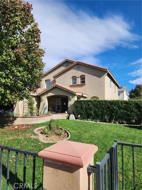 Quartz Hill, CA 93536,42234 Marbella ST