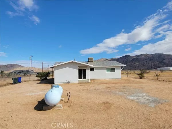 Apple Valley, CA 92308,25865 Lancelet