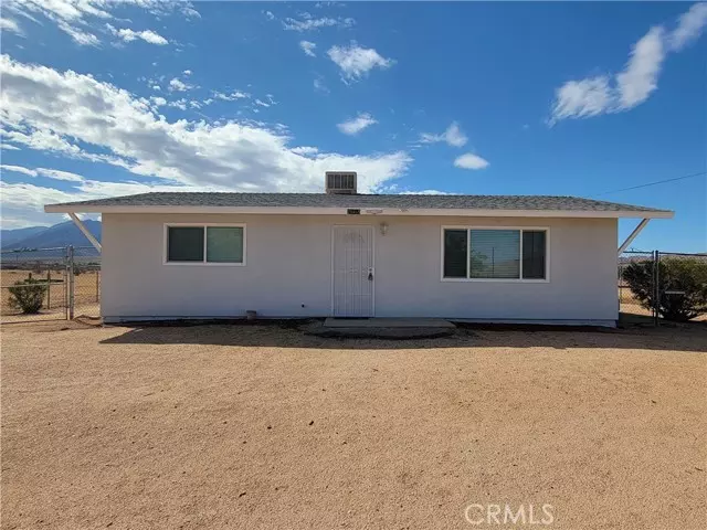 Apple Valley, CA 92308,25865 Lancelet
