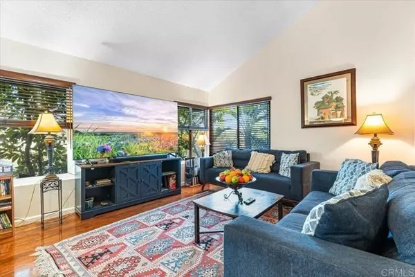 Spring Valley, CA 91977,2520 Graystone PL