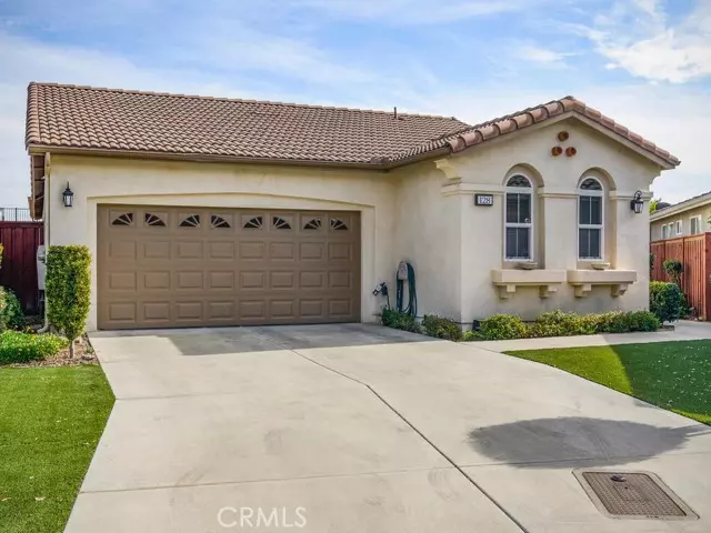 128 Lopez, Hemet, CA 92545