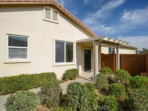 Hemet, CA 92545,128 Lopez