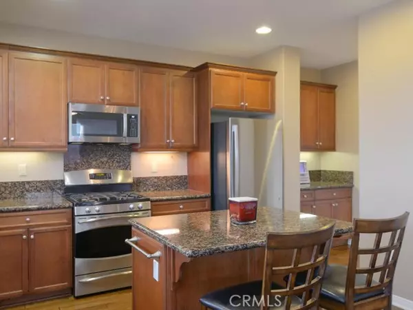 Hemet, CA 92545,128 Lopez