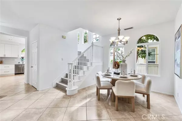 Irvine, CA 92602,57 Waterman