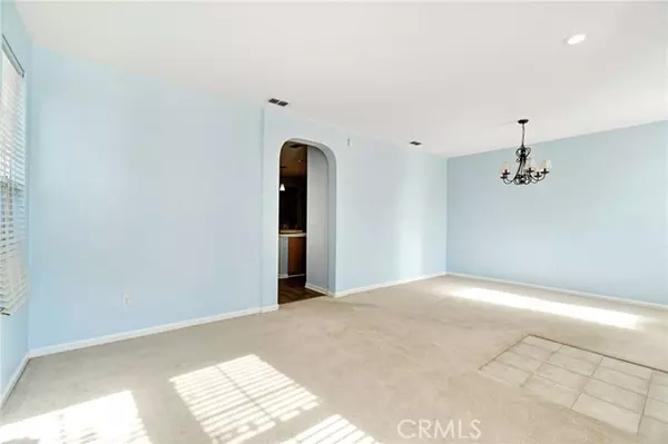 Madera, CA 93637,1049 Stanford