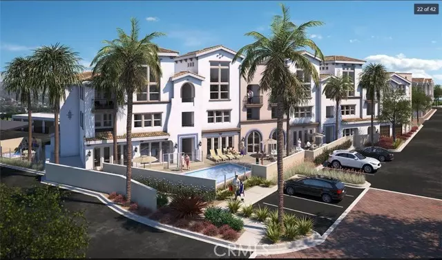 8016 Santa Fe SPGS, Whittier, CA 90606