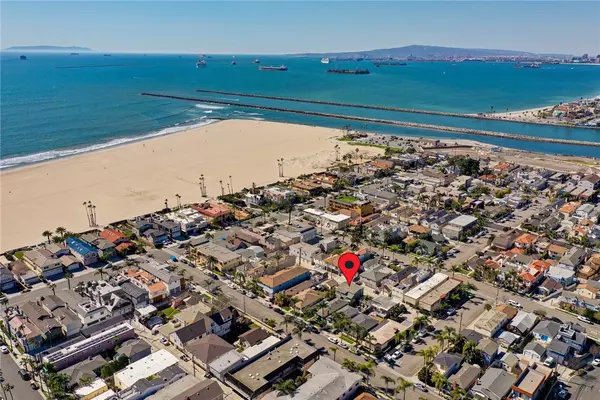 Seal Beach, CA 90740,125 5th ST